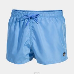 Joma Trunks de natation arnao bleu - Joma France 848X8P4719