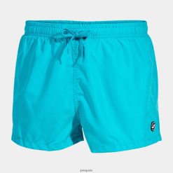 Joma Trunks de natation arnao bleu - Joma Paris 848X8P131