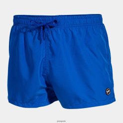 Joma Trunks de natation arnao bleu royal - Joma Paris 848X8P4743
