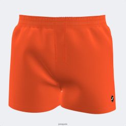 Joma Trunks de natation arnao orange - Joma Paris 848X8P2860