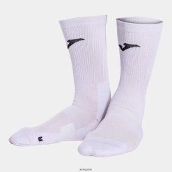 Joma chaussettes Montréal blanc - Joma Paris 848X8P3884