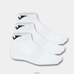 Joma chaussettes blanc - Joma Paris 848X8P27