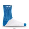 Joma chaussettes bleu royal - Joma France 848X8P4057
