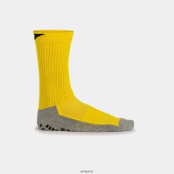 Joma chaussettes jaune - Joma Paris 848X8P85