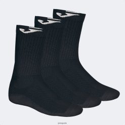 Joma chaussettes noir - Joma France 848X8P38