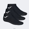 Joma chaussettes noir - Joma Paris 848X8P138
