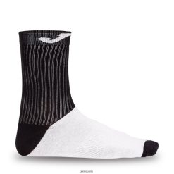 Joma chaussettes noir - Joma Paris 848X8P960
