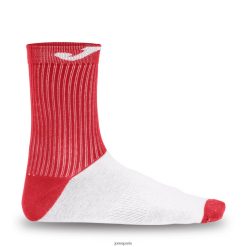 Joma chaussettes rouge - Joma France 848X8P1206