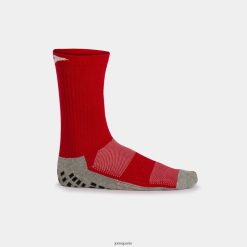 Joma chaussettes rouge - Joma France 848X8P99