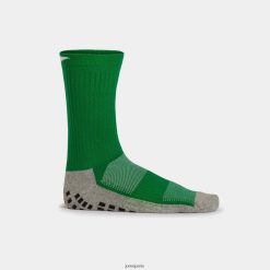 Joma chaussettes vert - Joma Paris 848X8P153