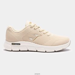 Joma chaussures décontractées c.zen 23 beige - Joma Chaussure 848X8P3699