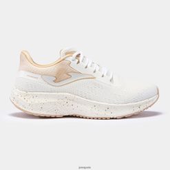 Joma chaussures de course r.rodio 23 beige - Joma Chaussure 848X8P2414