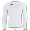 Joma chemise à manches longues brama blanc - Joma France 848X8P4721