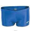 Joma collants courts olimpia bleu royal - Joma France 848X8P1563