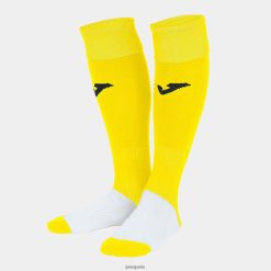 Joma collants professionnels II noir - Joma Paris 848X8P321