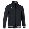 Joma combi noir - Joma Paris 848X8P4586