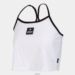 Joma débardeur Californie blanc - Joma Paris 848X8P2245