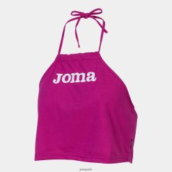 Joma débardeur Californie fuchsia - Joma Paris 848X8P1662