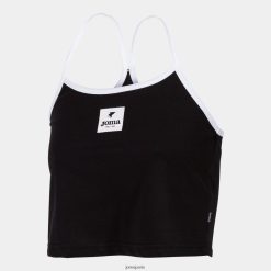 Joma débardeur Californie noir - Joma France 848X8P1878