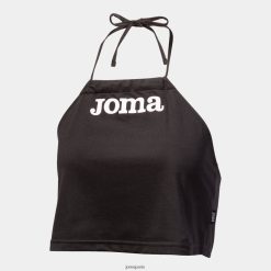 Joma débardeur Californie noir - Joma Paris 848X8P3749