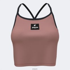 Joma débardeur Californie rose - Joma France 848X8P2246