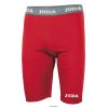 Joma des collants courts chauds rouge - Joma France 848X8P42