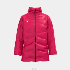 Joma explorateur anorak fuchsia - Joma Paris 848X8P1918