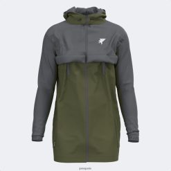 Joma explorateur anorak kaki - Joma Paris 848X8P942