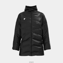 Joma explorateur anorak noir - Joma Paris 848X8P2181
