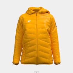 Joma explorateur anorak orange - Joma Paris 848X8P1954