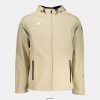 Joma explorateur à coque souple beige - Joma France 848X8P1045