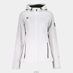 Joma explorateur à coque souple blanc - Joma Paris 848X8P2644