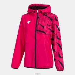 Joma explorateur de rainures fuchsia - Joma France 848X8P3746