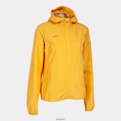 Joma explorateur de rainures orange - Joma Paris 848X8P1905