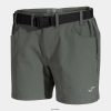 Joma explorateur de shorts kaki - Joma Paris 848X8P2155