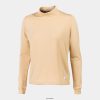 Joma explorateur de sweat-shirt beige - Joma Paris 848X8P3723