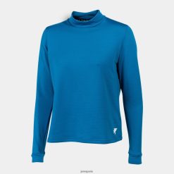 Joma explorateur de sweat-shirt bleu - Joma Paris 848X8P4041