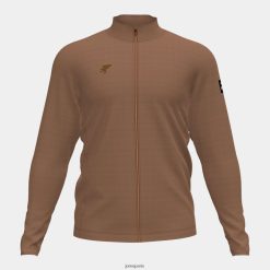 Joma explorateur polaire brun - Joma France 848X8P3187