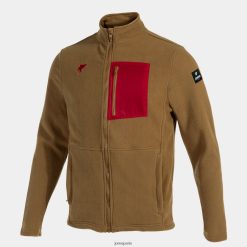 Joma explorateur polaire brun - Joma Paris 848X8P1497