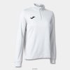 Joma gagnant du sweat ii blanc - Joma France 848X8P4000