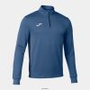 Joma gagnant du sweat ii bleu - Joma France 848X8P3173