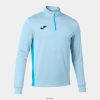 Joma gagnant du sweat ii ciel bleu - Joma Paris 848X8P1503