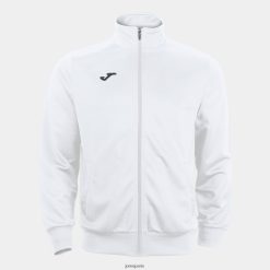Joma gala de veste blanc - Joma Paris 848X8P794