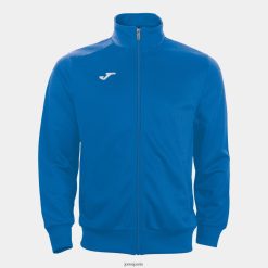 Joma gala de veste bleu royal - Joma France 848X8P3256