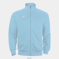 Joma gala de veste ciel bleu - Joma France 848X8P1392
