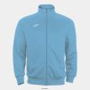 Joma gala de veste ciel bleu - Joma France 848X8P4481