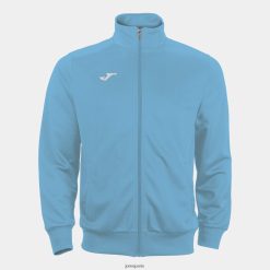 Joma gala de veste ciel bleu - Joma France 848X8P4481