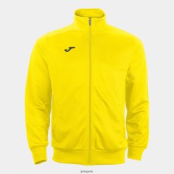 Joma gala de veste jaune - Joma France 848X8P3089