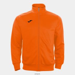 Joma gala de veste orange - Joma Paris 848X8P1000