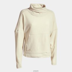 Joma haleine de sweat-shirt beige - Joma Paris 848X8P4049